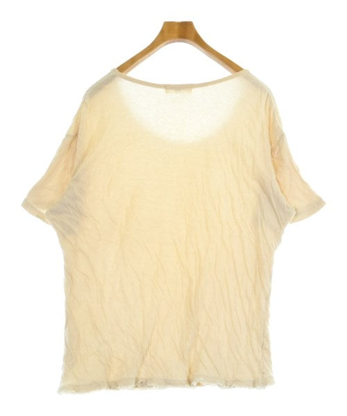 Y's เสื้อยืด/เสื้อท็อปส์