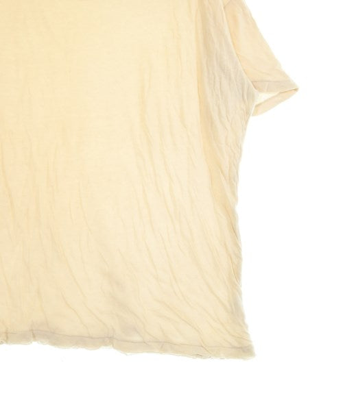 Y's เสื้อยืด/เสื้อท็อปส์