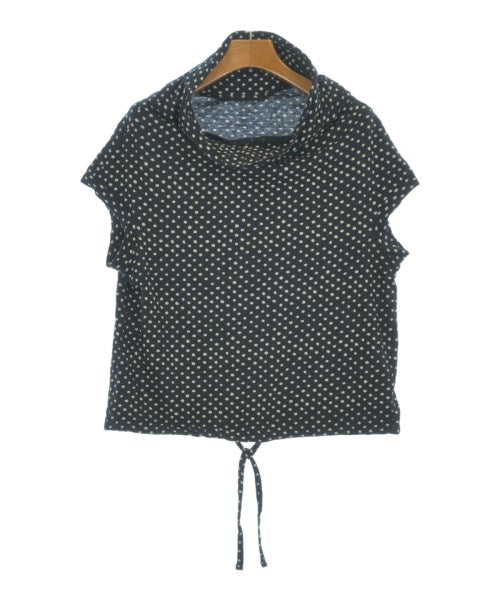 Y's เสื้อยืด/เสื้อท็อปส์