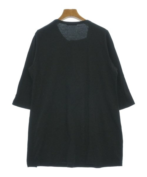 Y'S for living เสื้อยืด/เสื้อท็อปส์