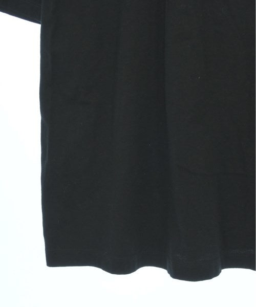 Y'S for living เสื้อยืด/เสื้อท็อปส์