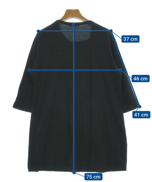 Y'S for living เสื้อยืด/เสื้อท็อปส์