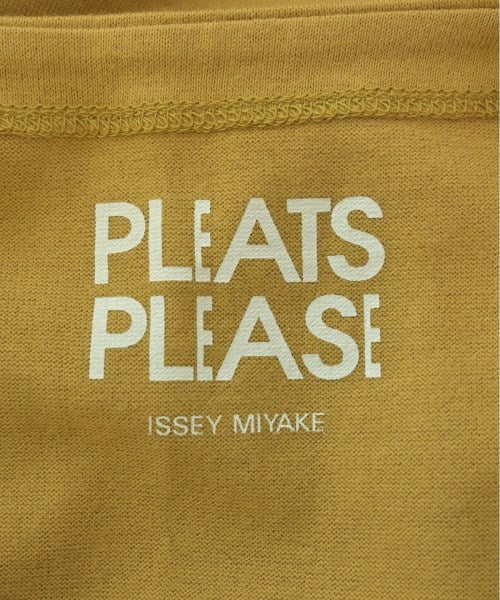 PLEATS PLEASE ชุดเดรส
