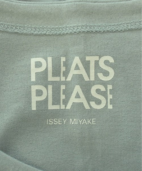 PLEATS PLEASE ชุดเดรส
