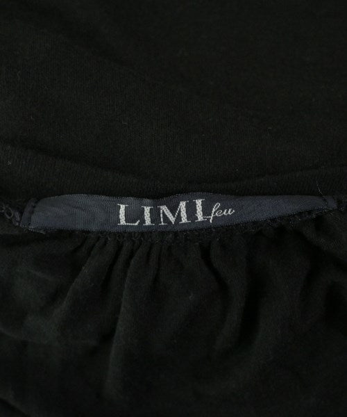 LIMI feu ชุดเดรส