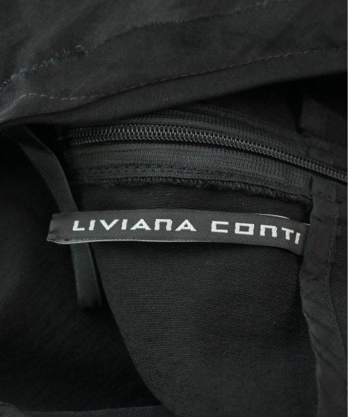 LIVIANA CONTI กระโปรงยาว/แม็กซี่ยาว