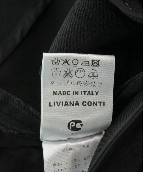 LIVIANA CONTI กระโปรงยาว/แม็กซี่ยาว