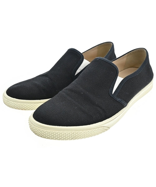 STELLA McCARTNEY รองเท้าผ้าใบ