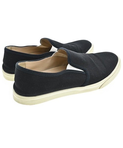 STELLA McCARTNEY รองเท้าผ้าใบ