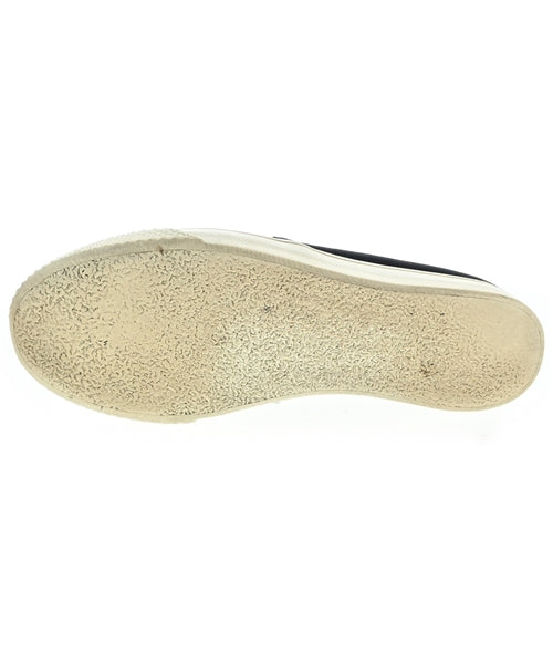 STELLA McCARTNEY รองเท้าผ้าใบ