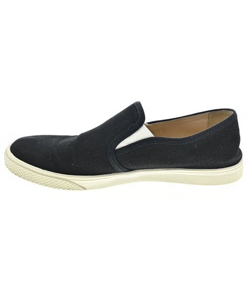 STELLA McCARTNEY รองเท้าผ้าใบ