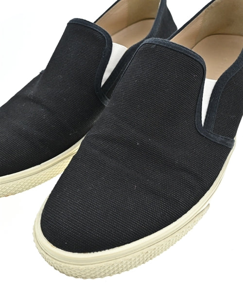 STELLA McCARTNEY รองเท้าผ้าใบ