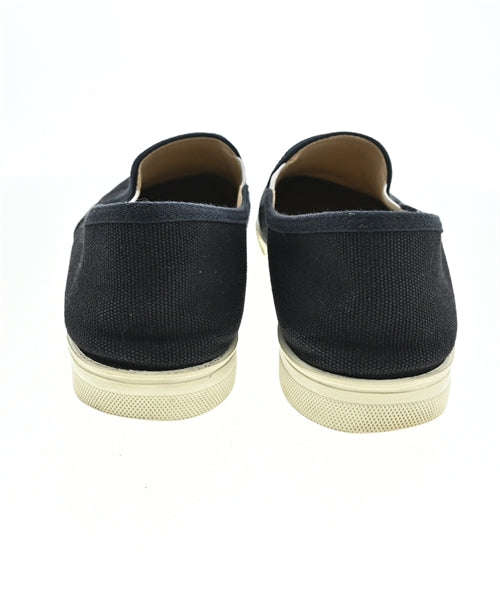 STELLA McCARTNEY รองเท้าผ้าใบ