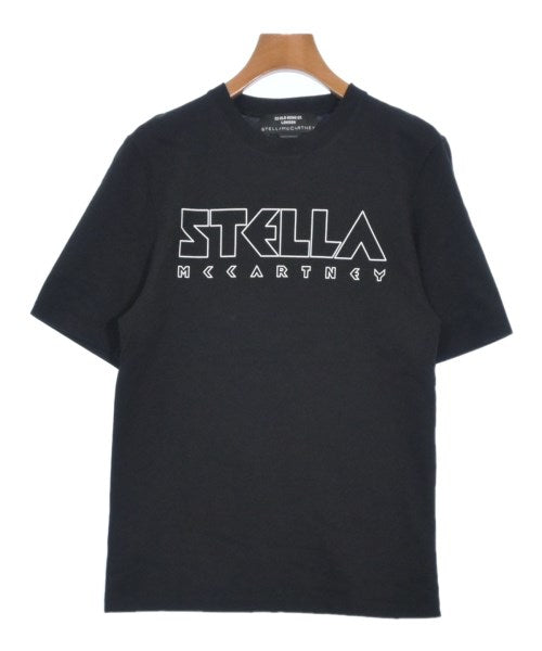 STELLA McCARTNEY เสื้อยืด/เสื้อท็อปส์