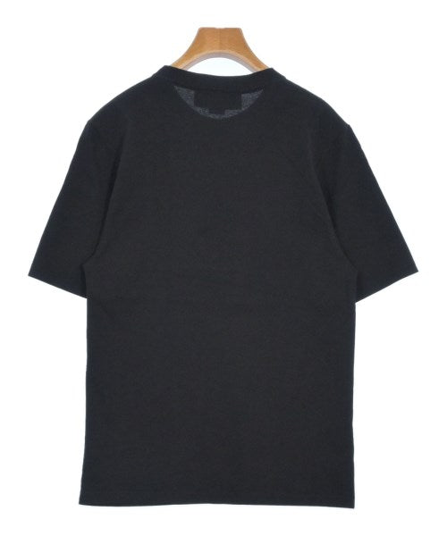 STELLA McCARTNEY เสื้อยืด/เสื้อท็อปส์