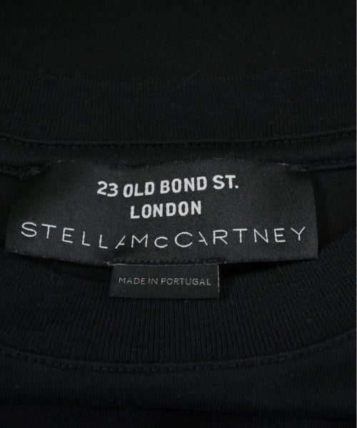 STELLA McCARTNEY เสื้อยืด/เสื้อท็อปส์