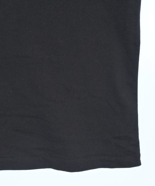 STELLA McCARTNEY เสื้อยืด/เสื้อท็อปส์