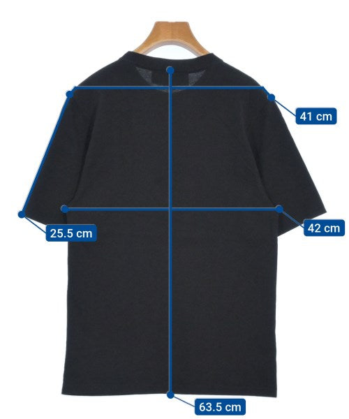 STELLA McCARTNEY เสื้อยืด/เสื้อท็อปส์