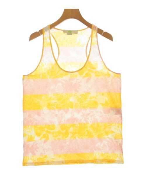 STELLA McCARTNEY เสื้อกล้าม