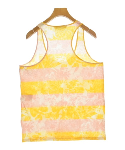 STELLA McCARTNEY เสื้อกล้าม