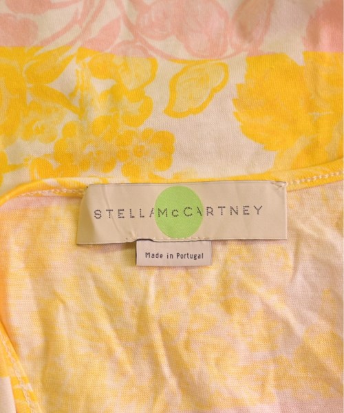 STELLA McCARTNEY เสื้อกล้าม