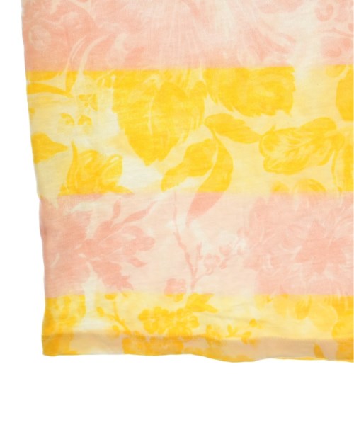 STELLA McCARTNEY เสื้อกล้าม