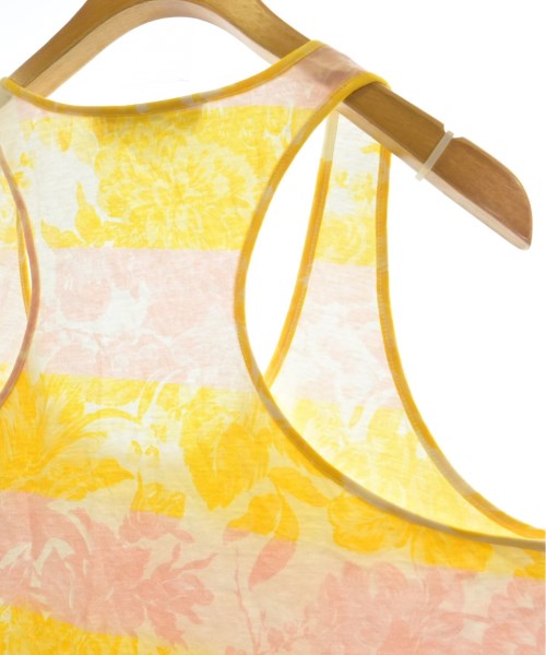STELLA McCARTNEY เสื้อกล้าม