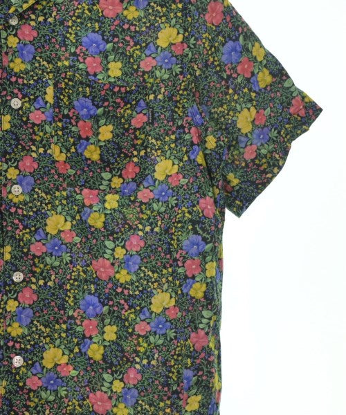 Supreme เสื้อลำลอง