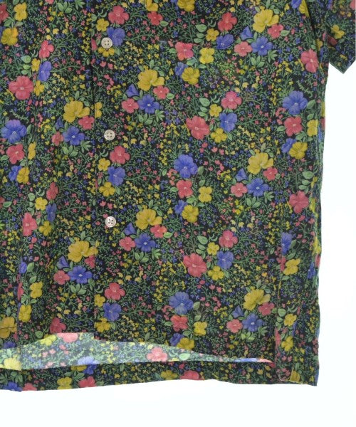 Supreme เสื้อลำลอง