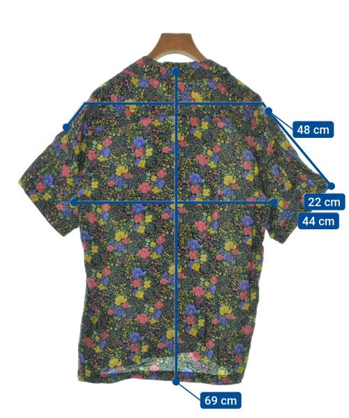 Supreme เสื้อลำลอง