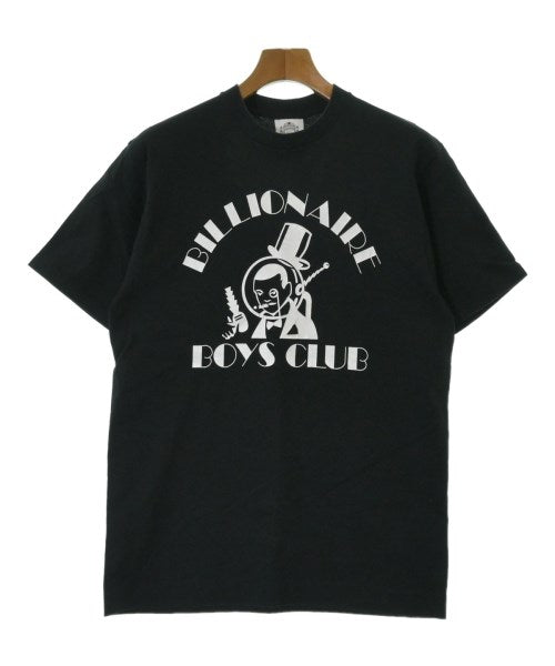 BILLIONAIRE BOYS CLUB เสื้อยืด/เสื้อท็อปส์