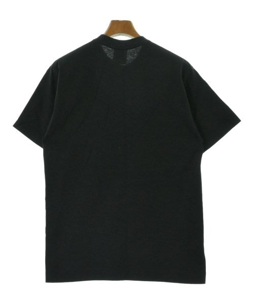BILLIONAIRE BOYS CLUB เสื้อยืด/เสื้อท็อปส์
