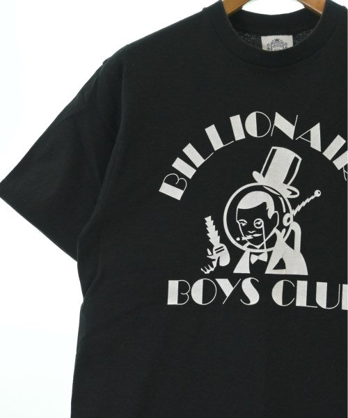 BILLIONAIRE BOYS CLUB เสื้อยืด/เสื้อท็อปส์