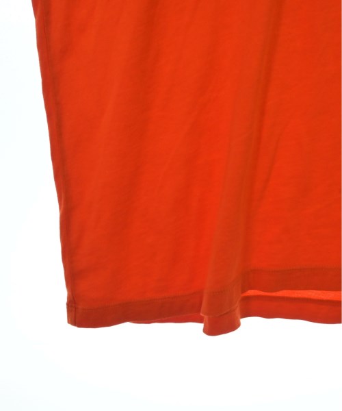 AMIRI เสื้อยืด/เสื้อท็อปส์