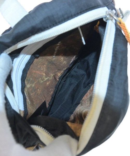 HERON PRESTON กระเป๋าสะพาย