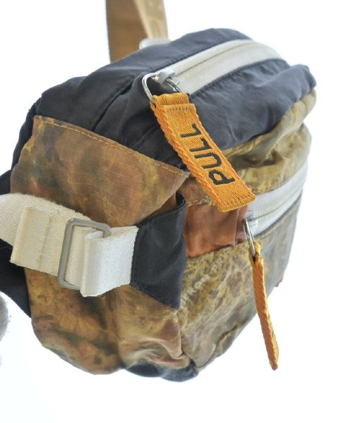 HERON PRESTON กระเป๋าสะพาย