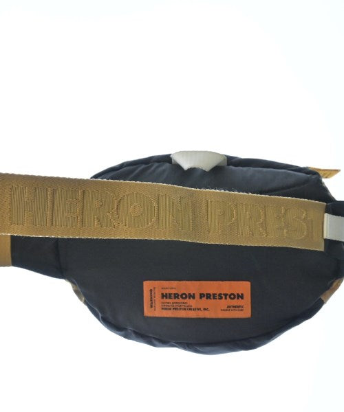 HERON PRESTON กระเป๋าสะพาย
