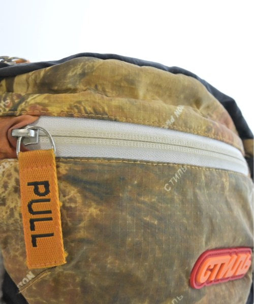 HERON PRESTON กระเป๋าสะพาย