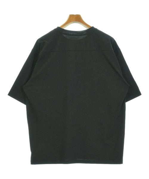 THE NORTH FACE เสื้อยืด/เสื้อท็อปส์