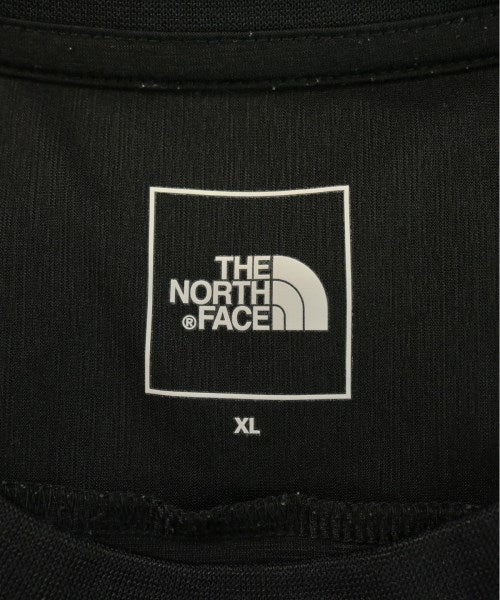 THE NORTH FACE เสื้อยืด/เสื้อท็อปส์