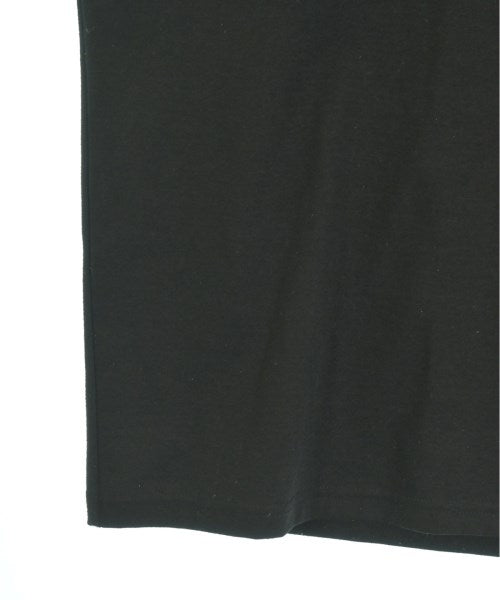 THE NORTH FACE เสื้อยืด/เสื้อท็อปส์