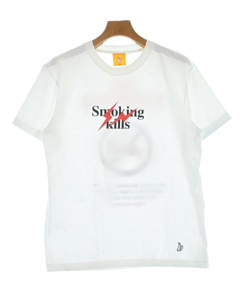 #FR2 เสื้อยืด/เสื้อท็อปส์