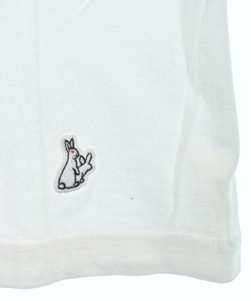#FR2 เสื้อยืด/เสื้อท็อปส์