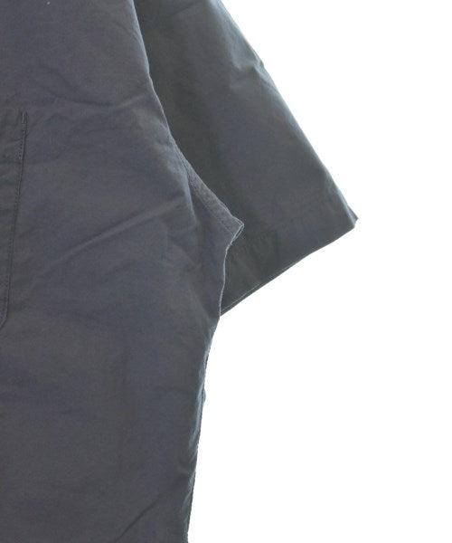 VALLIS by FACTOTUM เสื้อลำลอง