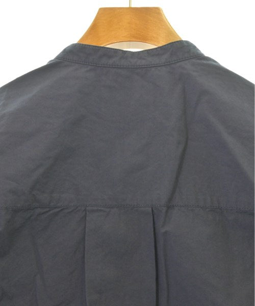 VALLIS by FACTOTUM เสื้อลำลอง