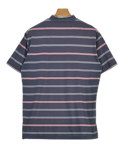 23ku HOMME เสื้อยืด/เสื้อท็อปส์