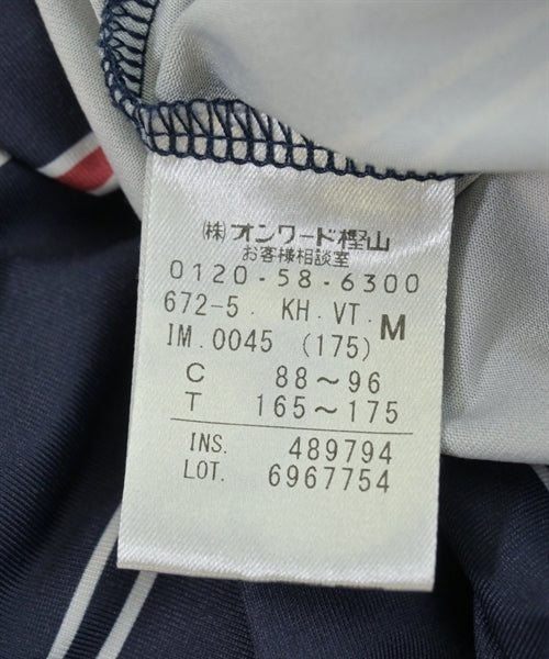 23ku HOMME เสื้อยืด/เสื้อท็อปส์