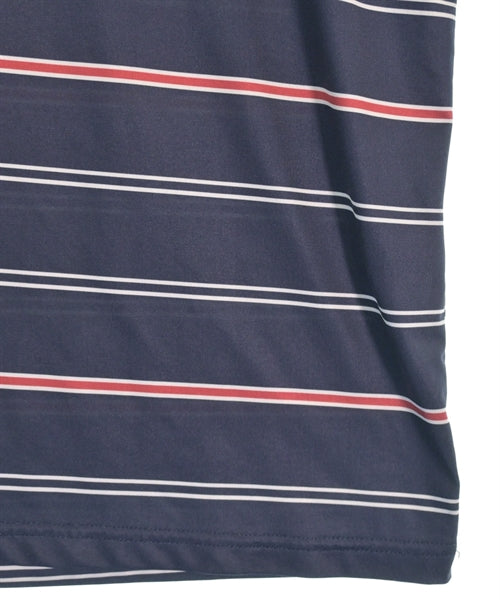 23ku HOMME เสื้อยืด/เสื้อท็อปส์