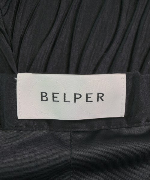 BELPER กางเกง อื่น