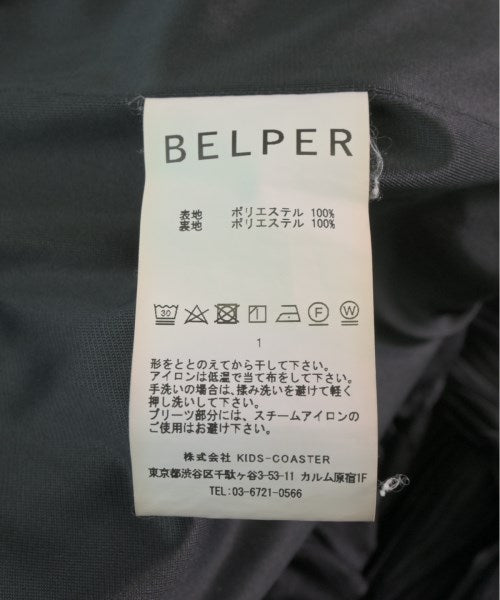 BELPER กางเกง อื่น